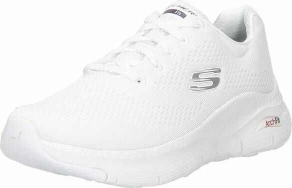 Skechers Sneakers laag 'Arch Fit'