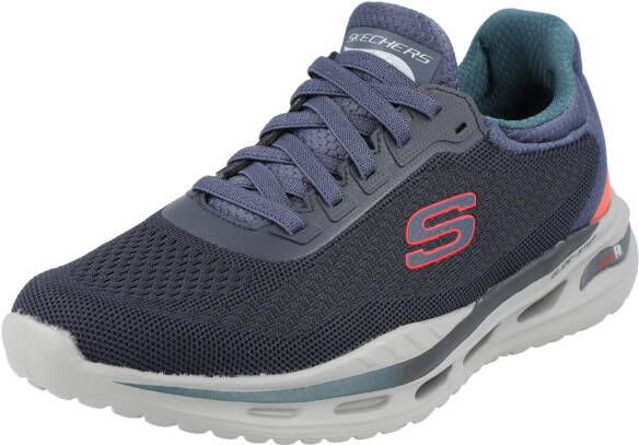 Skechers Sneakers laag 'Arch Fit Orcen'