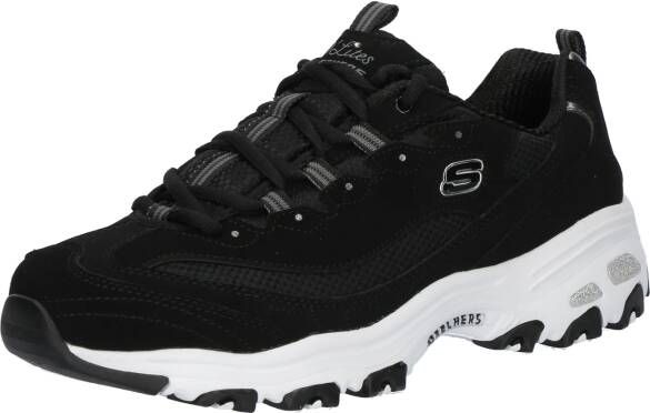 Skechers Sneakers laag 'Biggest Fan'