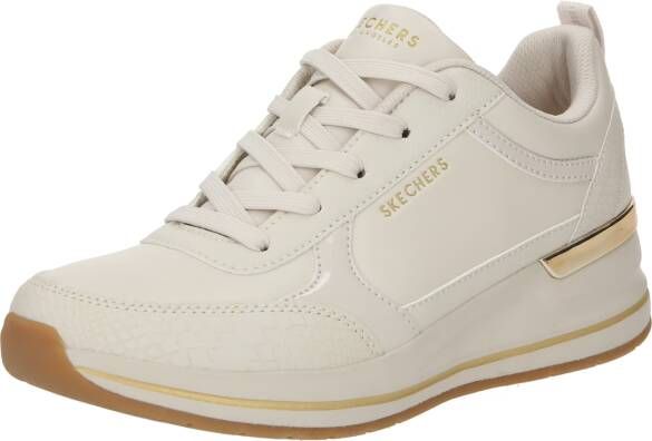 Skechers Sneakers laag 'BILLION 2'