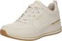 Skechers Innovatieve Sneaker Collectie voor Iedereen Beige Dames - Thumbnail 5