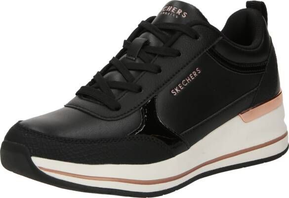 Skechers Sneakers laag 'BILLION 2'