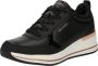 Skechers Innovatieve Sneakercollectie voor iedereen Black Dames - Thumbnail 4
