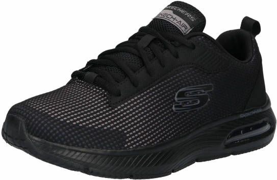 Skechers Sneakers laag 'Blyce'