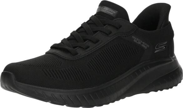 Skechers Sneakers laag 'BOB SQUAD CHAOS SOLID STEP'