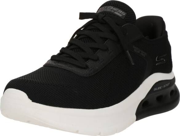Skechers Sneakers laag 'BOBS ARC WAVES 2.0'