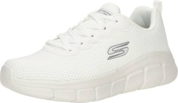 Skechers Sneakers laag 'BOBS B FLEX'