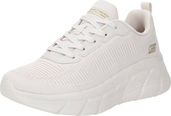 Skechers Sneakers laag 'BOBS B FLEX HI'