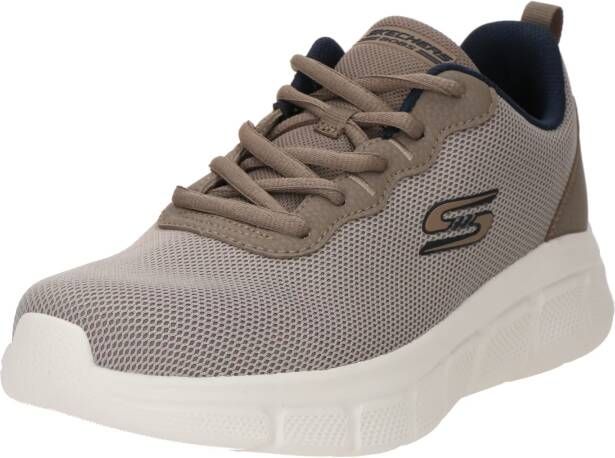 Skechers Sneakers laag 'BOBS B FLEX ICY EDGE'
