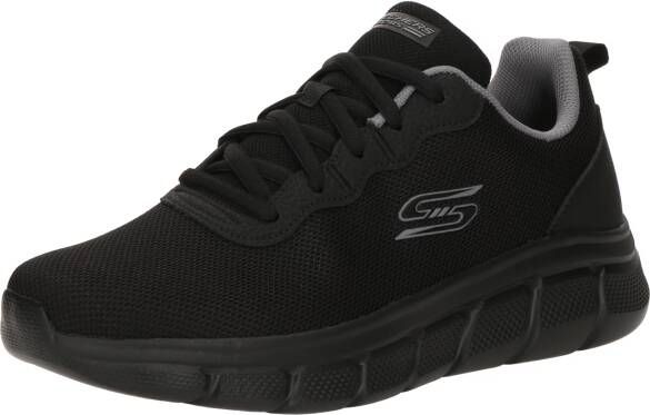 Skechers Sneakers laag 'BOBS B FLEX ICY EDGE'