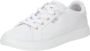 Skechers Slip-on sneakers BOBS D'VINE- Zomerschuh vrijetijdsschoen slipper geschikt voor machinewas - Thumbnail 3
