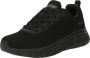 Skechers BOBS Sport B Flex Visionary Essence sportschoenen voor dames 117346 B - Thumbnail 4