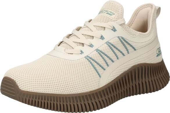 Skechers Sneakers laag 'BOBS GEO'