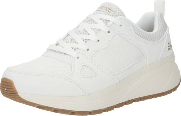 Skechers Sneakers laag 'BOBS SPARROW 2.0'