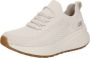 Skechers Wandelschoenen met Ultra Comfort Technologie White Dames - Thumbnail 3