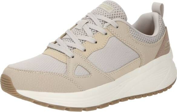 Skechers Sneakers laag 'BOBS SPARROW 2.0'