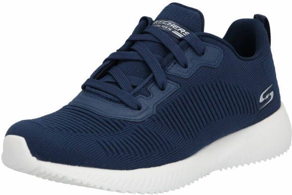 Skechers Sneakers laag 'Bobs Squad'