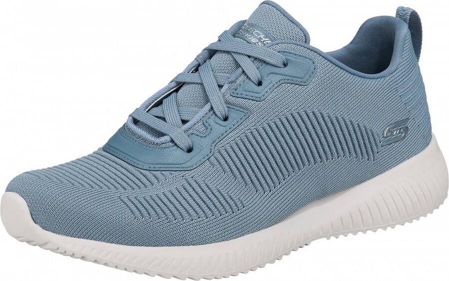 Skechers Sneakers laag 'Bobs Squad'