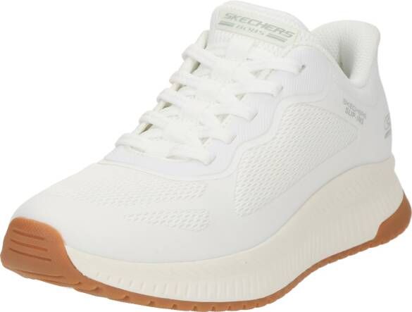 Skechers Sneakers laag 'BOBS SQUAD 4 STAPLE LOOK'