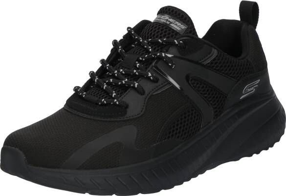 Skechers Sneakers laag 'BOBS SQUAD CHAOS'