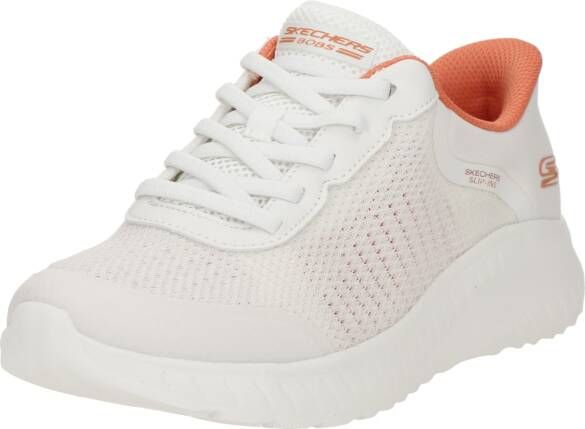 Skechers Sneakers laag 'BOBS SQUAD CHAOS-BREEZY HOUR'