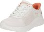 Skechers Sneakers laag 'BOBS SQUAD CHAOS-BREEZY HOUR' - Thumbnail 1