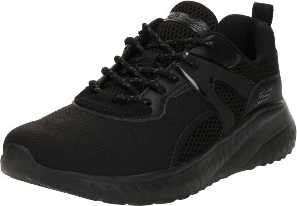Skechers Sneakers laag 'BOBS SQUAD CHAOS-BRILLIANT SY'