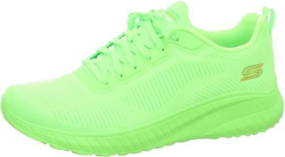 Skechers Sneakers laag 'Bobs Squad Chaos Cool Rythms'