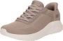Skechers Bobs sqaud Chaos CURRENT MUSE sportschoenen voor dames 117497 TPE - Thumbnail 2