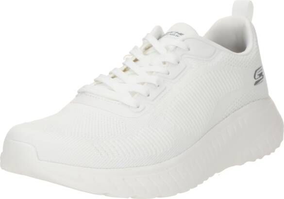 Skechers Sneakers laag 'BOBS SQUAD CHAOS-PRISM BOLD'