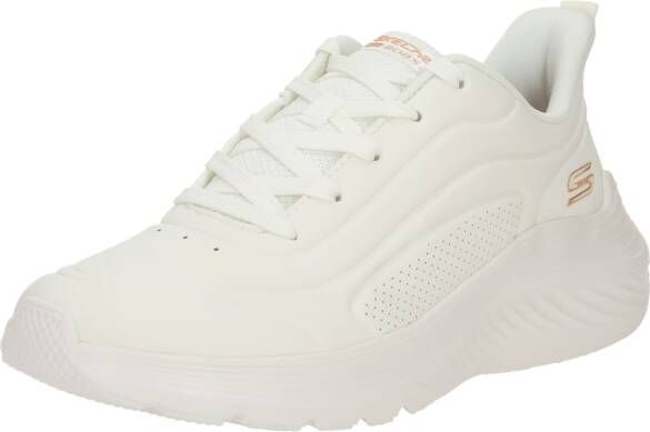 Skechers Lage Sneakers Bobs Squad Waves-just - Foto 2