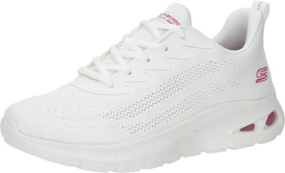 Skechers Sneakers laag 'BOBS UNITY'