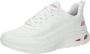 Skechers Sneakers Bobs Unity Sleek Waves - Thumbnail 2