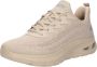 Skechers Sneakers Bobs Unity Sleek Waves - Thumbnail 2