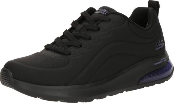 Skechers Sneakers laag 'BOBS VISION AIR'