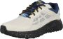 Skechers Bounder Rse Sneakers Sportwear Volwassen - Thumbnail 3