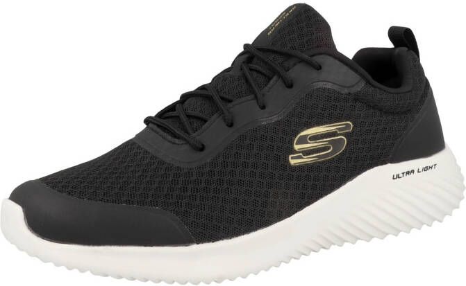 Skechers Sneakers laag 'Bounder Voltis' - Foto 2
