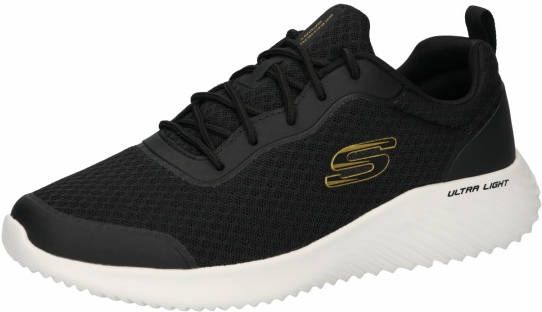 Skechers Sneakers laag 'Bounder Voltis' - Foto 3