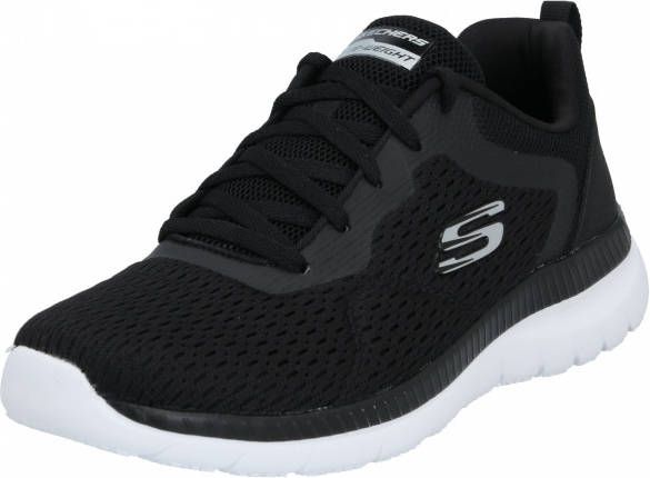 Skechers Sneakers laag 'Bountiful'