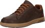 Skechers Sneakers CAVELL-SPARKMAN vrijetijdsschoen lage schoen veterschoen van waterafstotend materiaal - Thumbnail 5