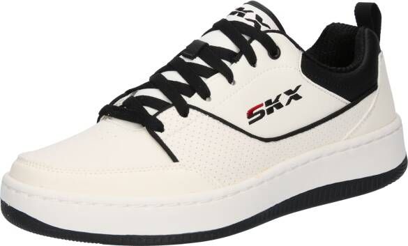 Skechers Sneakers laag 'COURT 92'