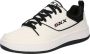 Skechers Sport Court 92 Ottoman Sneakers Heren - Thumbnail 2
