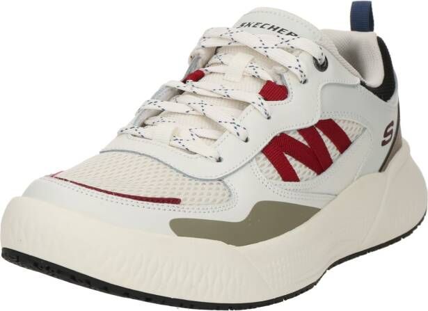 Skechers Sneakers laag 'CYRUS'