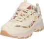 Skechers Sneakers laag 'D LITES-FLY FORWARD' - Thumbnail 2