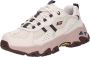 Skechers Sneakers laag 'D LITES HIKER' - Thumbnail 1