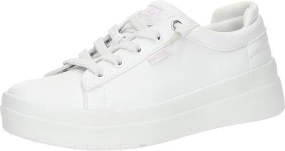 Skechers Sneakers laag 'D VINE SKY MAIN STEP'