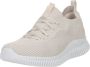 Skechers Sneakers laag 'DIVINE LOOK' - Thumbnail 3