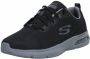 Skechers Sneakers DYNA-AIR met skech-air-loopzool vrijetijdsschoen halfhoge schoen veterschoen - Thumbnail 5