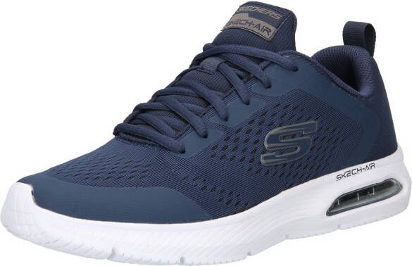 Skechers Sneakers laag 'DYNA-AIR'