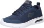 Skechers dyna-air hardloopschoenen groen dames - Thumbnail 5